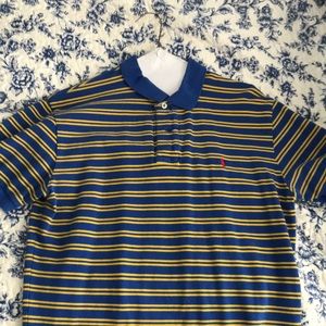 Ralph Lauren Polo